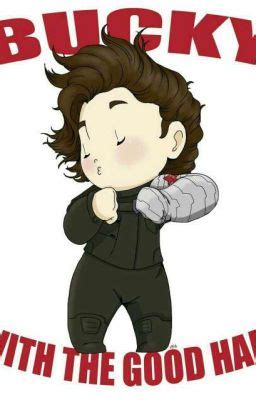 vibrator wattpad|bucky barnes imagines .
